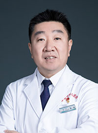 马俊
