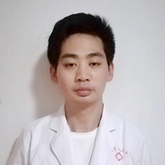 张上仕