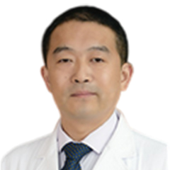 邱俊明