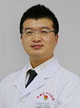 付春宇