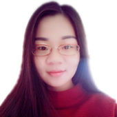 吴饶仙