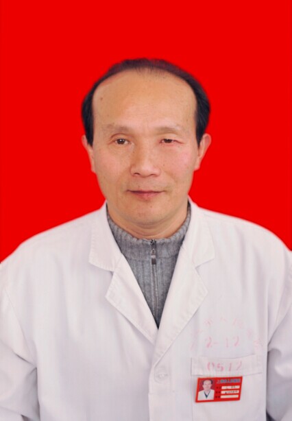 庄稼