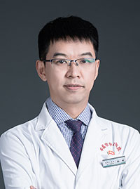 张德智