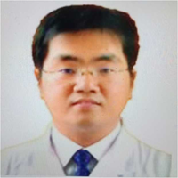 张海滨