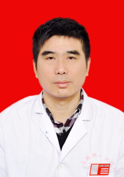 周新春