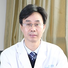 付志勇