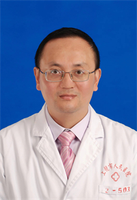 郑文