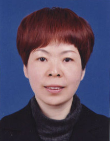 黄冠军