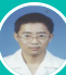 廖剑平