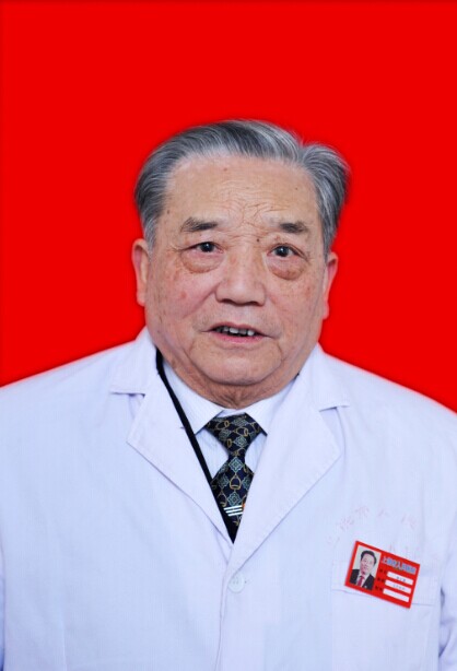 蔡礼德