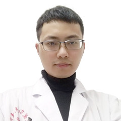 张翼