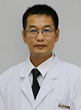 薛利戬