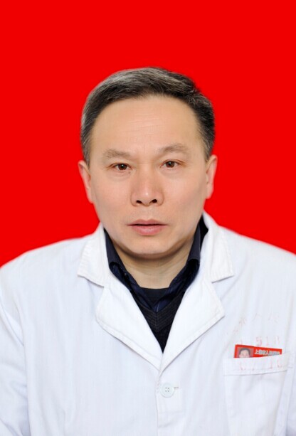 柴振华