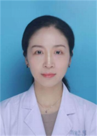 杨丽萍