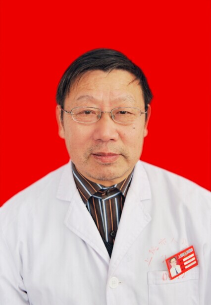 冯春古