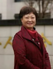 余红年