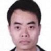 李江龙