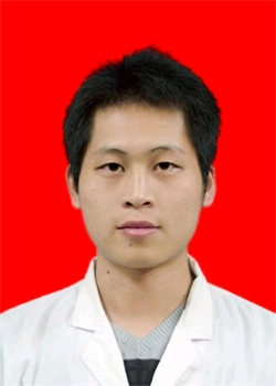 周以明