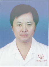 吴毓东