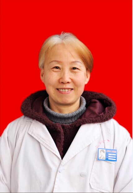 陈钢