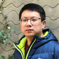 何崇武