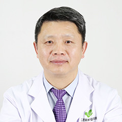 黄凯