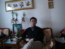 刘东