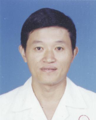 徐兵