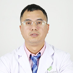 贺文兴