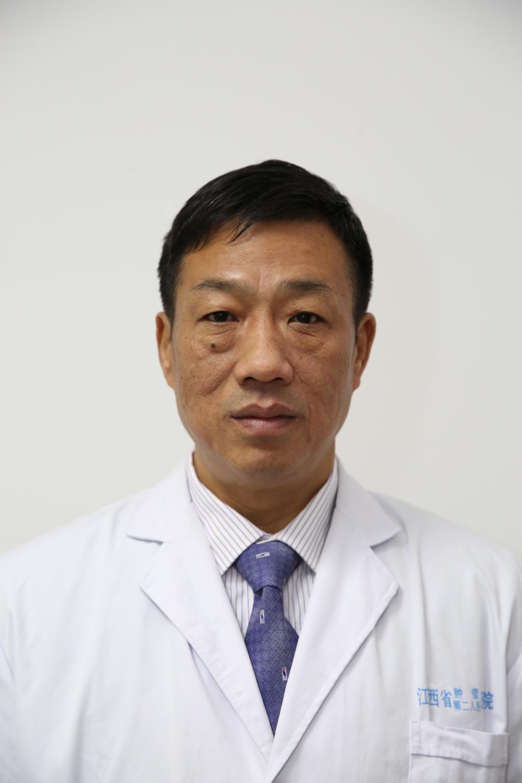 吴亮高