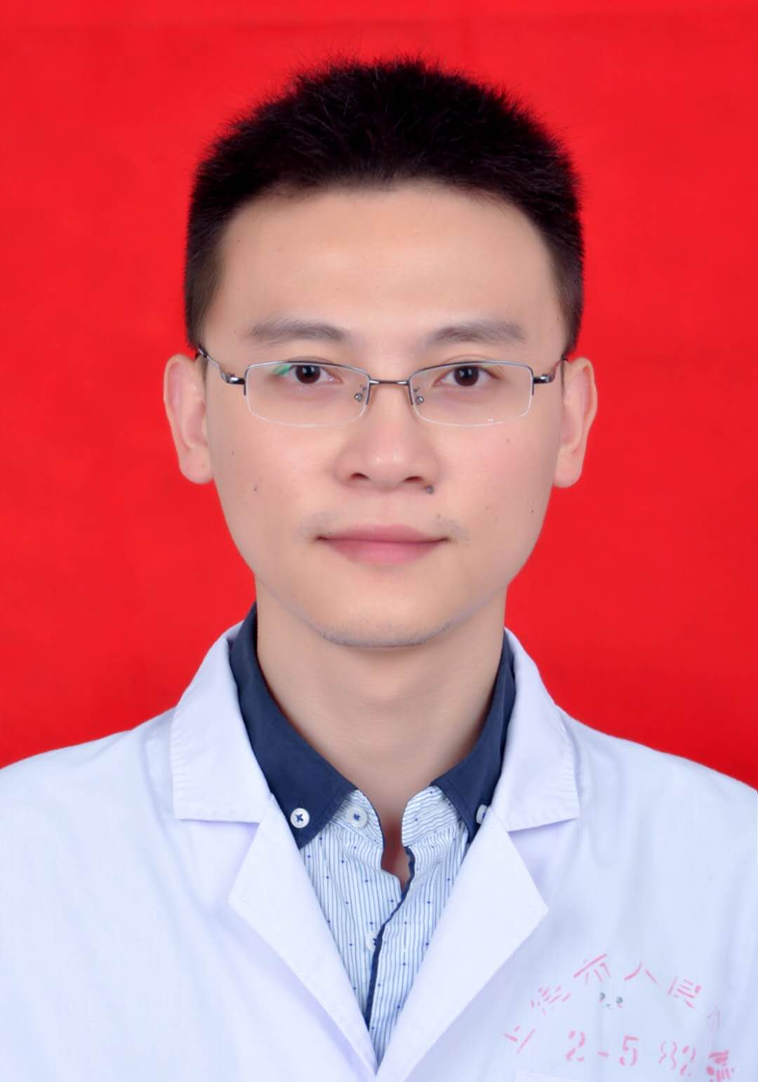李楠