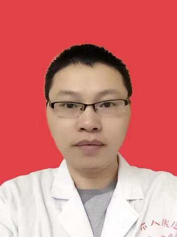练火军
