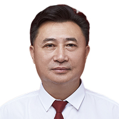 朱红勇