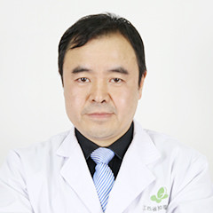 孙正魁