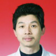 李东海