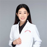 罗洪娇