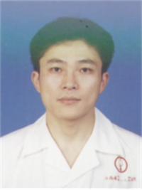 万向华