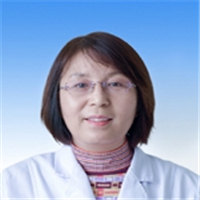 张丽华