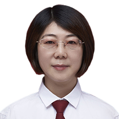 杨玲