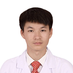 李园锋
