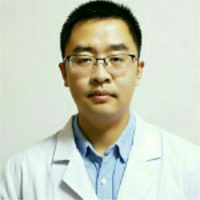 李庆哲