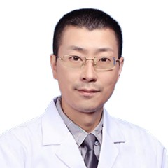 王剑