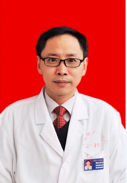 诸葛群