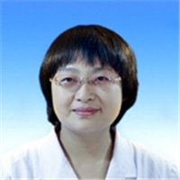 常丽娟