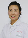 李晶