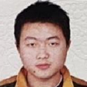 余腾骅