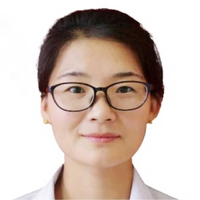 戴小霞