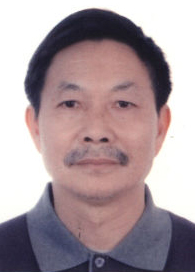 周绵兴
