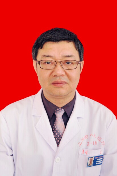 邓辉球