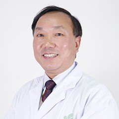 陈志军